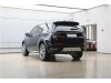 Land Rover Discovery Sport 2024