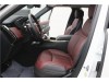 Land Rover Range Rover Sport 2024