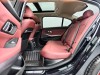 BMW 325Li 2021