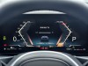 BMW 325i 2023