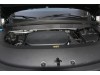 Li Auto L6 2024