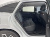 Baojun 2025 2025