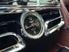 Bentley 2021 2021