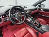 Porsche Cayenne 2020