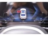BMW 320Li 2023