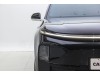 Li Auto L6 2024