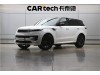 Land Rover Range Rover Sport 2024