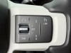 Land Rover Defender 2023