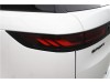 Land Rover Range Rover Sport 2024