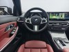 BMW 325i 2023
