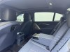 BMW 530Li 2024