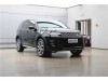 Land Rover Discovery Sport 2024