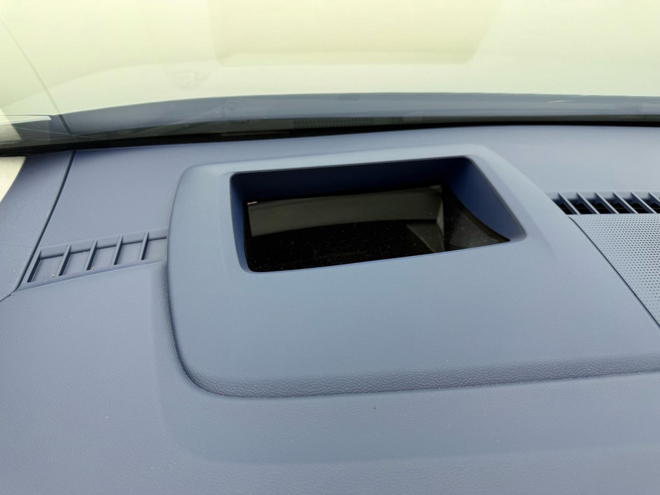 Buick Century 2023