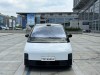 Li Auto MEGA 2025