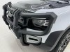 Land Rover Defender 2021