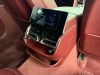 Bentley 2021 2021