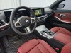 BMW 325i 2023