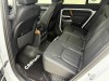 Land Rover Defender 2021