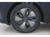 Li Auto L6 2024