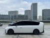 Li Auto MEGA 2025