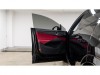ELETRE ELETRE 2024