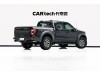 Ford F-150 2024