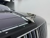 Bentley 2021 2021