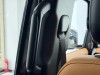 Land Rover Defender 2023