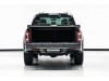 Ford F-150 2024