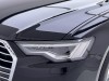 Audi A6L 45 TFSI 2019