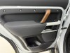 Land Rover Defender 2021