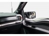 Ford F-150 2024