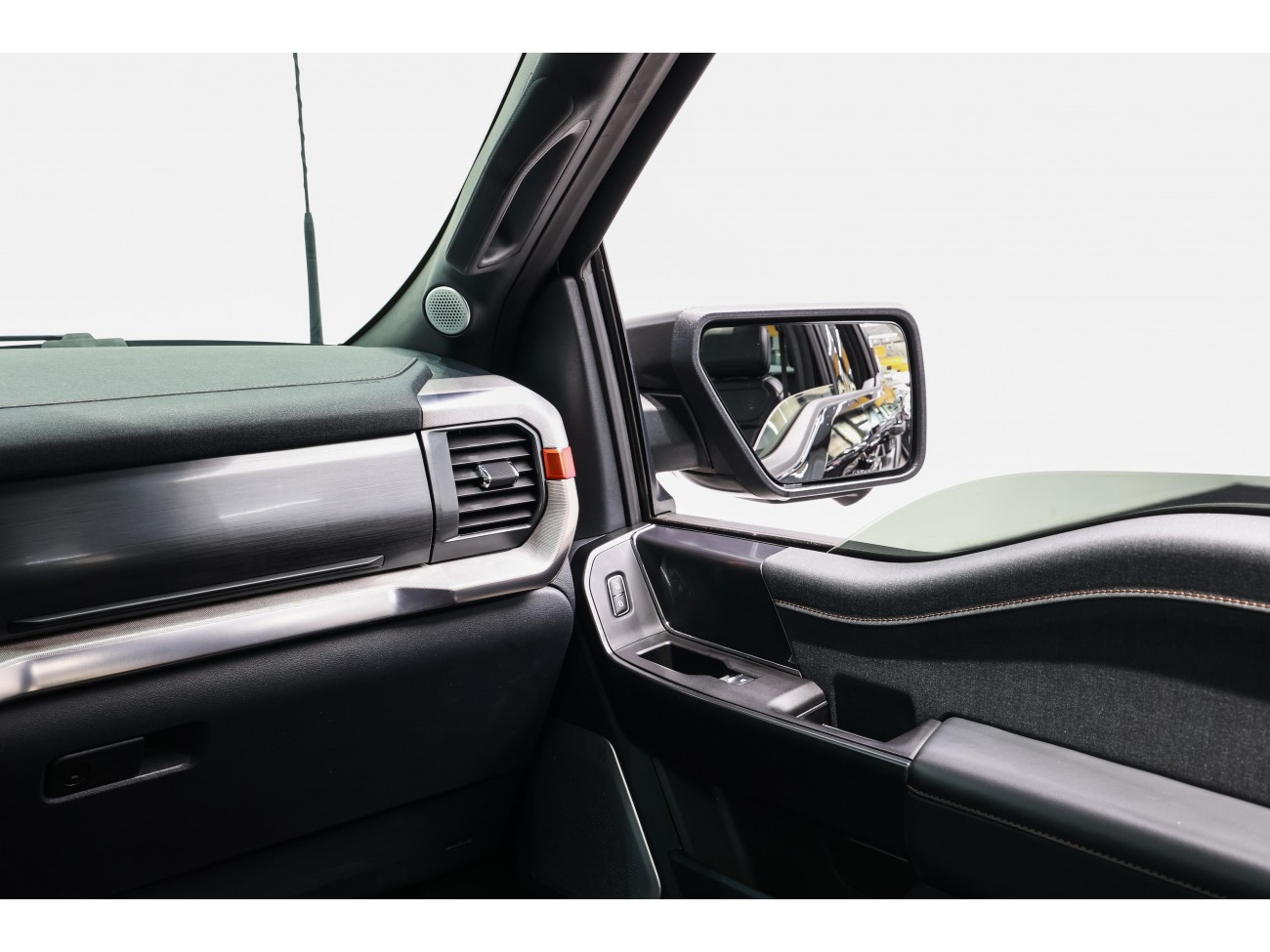 Ford F-150 2024