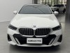 BMW 530Li 2024
