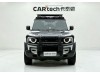 Land Rover Defender 2021