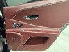 Bentley 2021 2021
