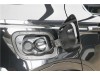 Land Rover Discovery Sport 2024