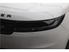 Land Rover Range Rover Sport 2024