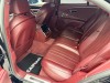 Bentley 2021 2021