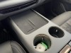 Baojun 2025 2025