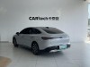 Baojun 2025 2025