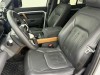 Land Rover Defender 2021