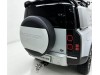 Land Rover Defender 2021