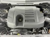 Land Rover Defender 2023