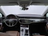 Audi A6L 45 TFSI 2019
