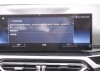 BMW 320Li 2023
