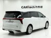 Buick Century 2023