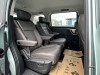 Maxus 7 2025