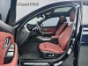 BMW 325i 2023