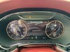 Bentley 2021 2021